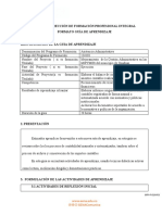 GFPI-F-019 - GUIA - DE - APRENDIZAJE 027 Reconocimiento Contable