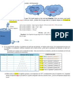 refuerzo de multiplicacion y division 24 de septiembre del 2020 NOVENO E