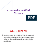 GSM_architecture_channelframety