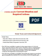 CPD Flood Assessment Study 19 Aug 2020