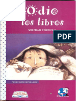 ODIO LOS LIBROS.pdf
