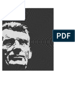 Beckett.pdf