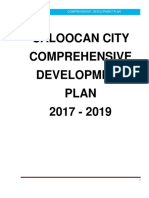 CC-CDPlan-2017_2019.pdf