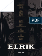 Elrik