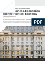 lse_global_business_economics_and_the_political_economy_online_certificate_course_prospectus.pdf