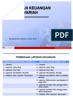 4,5 Laporan Keuangan Bank Syariah PDF