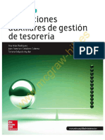 docdownloader.com-pdf-tesoreria-grado-mediopdf-dd_73b6c030c36fc29b41b4c3de5e7b4c70.pdf