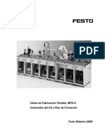 Manual Usuario MPS-C.pdf