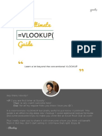 the-ultimate-vlookup-guide.pdf