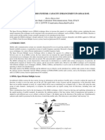 Space Division Multiple Access (SDMA).pdf