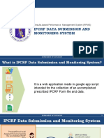 Session 2- IPCRF Submission & Monitoring.pptx