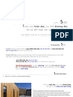 05_1-Bai-5-KTDD-DAR0252-23032020-Buoi-5.pdf