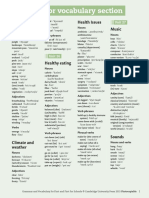 Grammar--Vocabulary-First-and-First-for-Schools-wordlist.pdf
