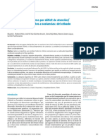 PREVALENCIA TDAH ADULTOS.pdf