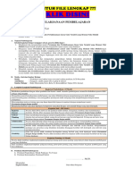 Klik Disini: Butuh File Lengkap ???