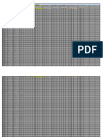 Ficha de Segumiento de La Práctica Docente JGC 2020