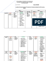 Revised - Long - Test - Date - Sheet - NSUT Uploaded