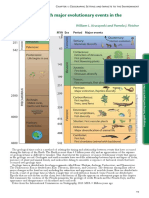 vertebrates distribution.pdf