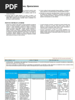 Atención Niños Con Aptitudes Sobresalientes SEP | PDF | Educación ...