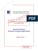 A.Recueil des normes et DTR 01 mars 2011 Par CTC_Decrypted