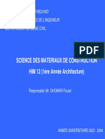 3_1_application_beton_pietonnier_www.cours-examens.org.pdf