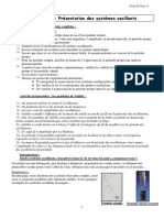 Chapitre 13  Présentation des systèmes oscillants.pdf