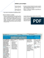 UD 8 MAT 6º and_15.docx