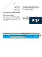 UD 12 MAT 6º and - 15