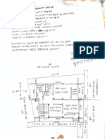 Adobe Scan 28-Sep-2020 PDF