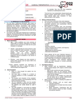 2022 - Clinthera-Stt1-Clinical-Approach PDF