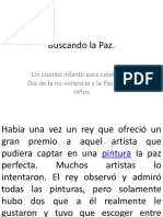 ACTIVIDAD 1 BUSCANDO LA PAZ.pdf