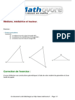 exercices-mediane-mediatrice-et-hauteur-maths-cinquieme-242.pdf
