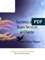 Nora-Garcia-Secretos-de-un-buen-servicio-al-cliente