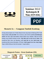 Diskusi 313.2