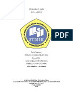 Makalah Pemrosesan Data - 2-1