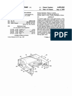 US4953963-Aviators NVG