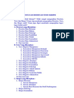 Download Konsultasi Disertasi Tesis Skripsi by estevania2000 SN47780437 doc pdf