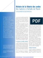 refdp201022p8.pdf