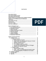 DAFTAR ISI masaidh.docx