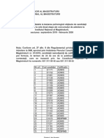 Tabel-privind-rezultatele-la-testarea-psihologica_2020-03-19.pdf