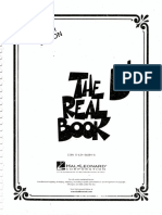 The Real Book 6th edition Bb.pdf