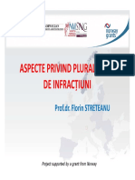 316712519-Pluralitatea-de-Infractiuni-Prof-Univ-Dr-florin-Streteanu.pdf