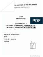 ASS 2.pdf