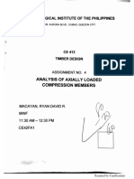 Asgn4 PDF