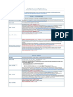 Admitere-licenta-UPB-2020-SintezaACS (1).pdf