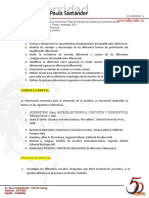 practica-2.docx