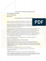 DEMANDA  ANTE LAS ENTIDADES DE CONTROL0146.pdf