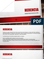 Herencia1