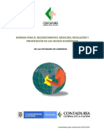 Normas Versión 2015.06 PDF