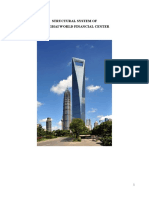 157866216-Structural-System-of-Shanghai-World-Financial-Tower.docx